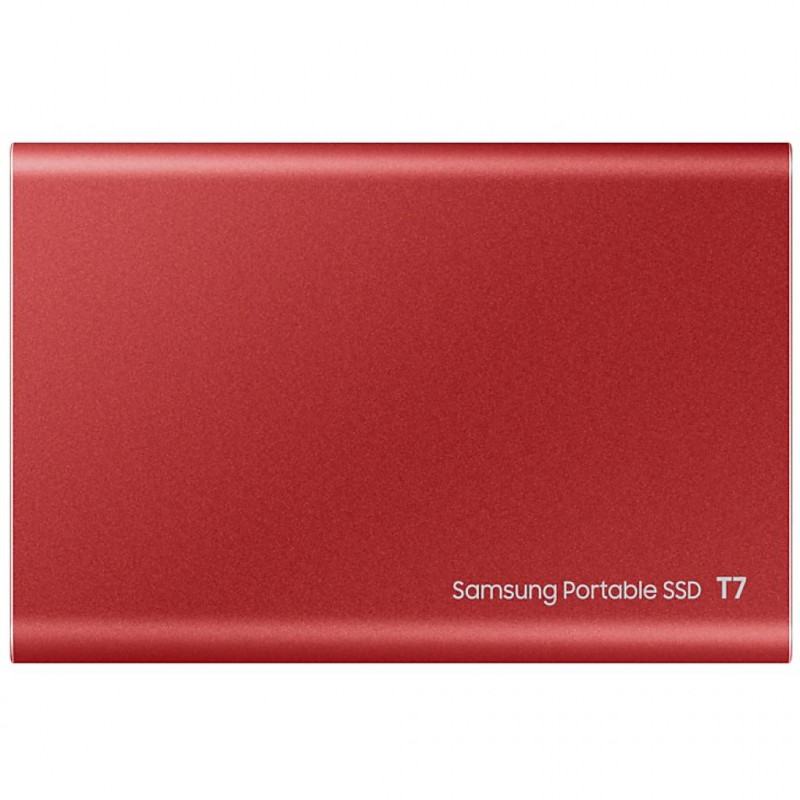 SSD Samsung MU-PC1T0R/WW купить в Одессе: цена, отзывы, характеристики